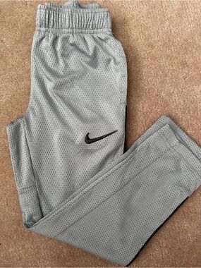 Nike Dri-fit sweatpants